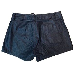 Vintage Y2K Tommy Jeans Low Rise Jean Shorts Tommy Hilfiger Vintage 5 XS/S